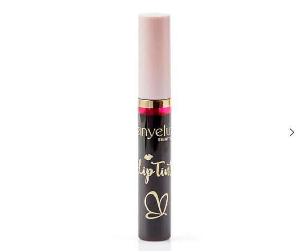 LIP TINT ANYELUZ (TINTA PARA LABIOS)