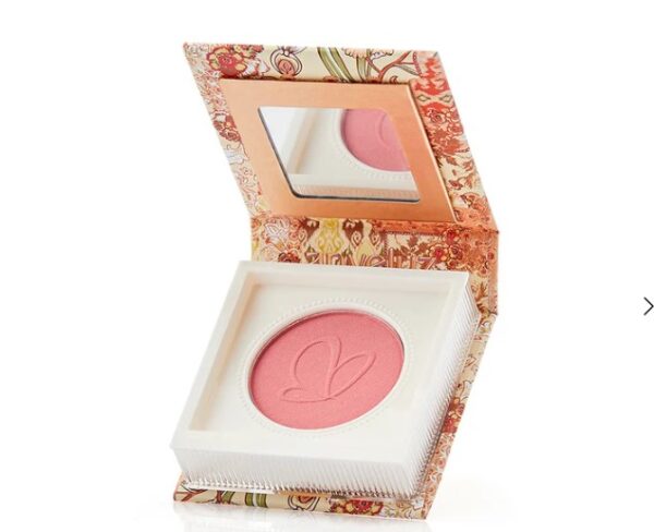 RUBOR PETAL BLUSH ANYELUZ