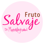 fruto-salvaje-2-1-1-1.png