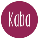 kaba-2-1-1-1.png