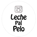 leche-pal-palo-2-1-1-1.png