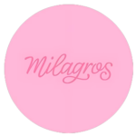 milagros-2-1-1-1.png