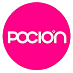 pocion-2-1-1-1.png