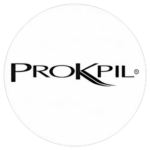 prokp-2-1-1-1.png